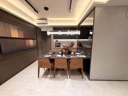 Hudson Place Residences (U/C) (D5), Apartment #593538391